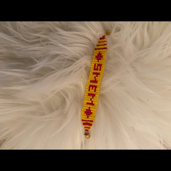 Bracelet - Picture 4 of 5